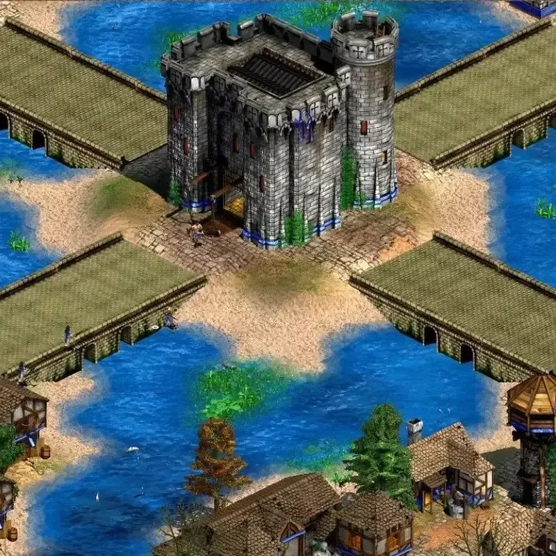 AoE image