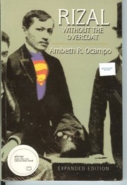 The Overcoat